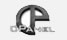 CPanel