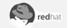 Redhat Linux